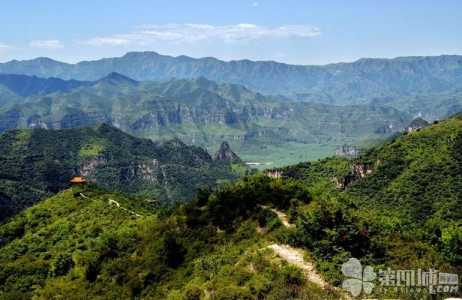 藏山风景区门票费用,藏山风景区门票费用优惠政策 第2张 藏山风景区门票费用,藏山风景区门票费用优惠政策 第2张