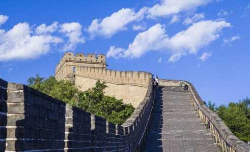 国内旅游景点排名20,国内旅游景点排名前十城市? 第1张 国内旅游景点排名20,国内旅游景点排名前十城市? 第1张
