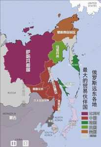 俄罗斯属于哪个洲,俄罗斯属于哪个洲?为什么? 第3张 俄罗斯属于哪个洲,俄罗斯属于哪个洲?为什么? 第3张