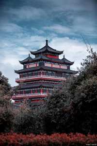 南昌旅游景点大全排名一日游,南昌旅游 景点 第1张 南昌旅游景点大全排名一日游,南昌旅游 景点 第1张