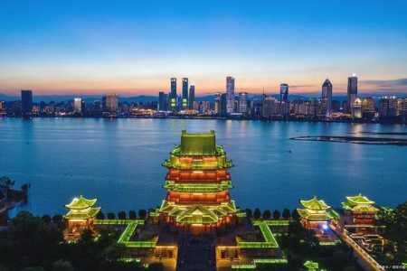 南昌旅游景点大全排名一日游,南昌旅游 景点 第3张 南昌旅游景点大全排名一日游,南昌旅游 景点 第3张