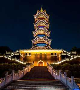 南昌旅游景点大全排名一日游,南昌旅游 景点 第4张 南昌旅游景点大全排名一日游,南昌旅游 景点 第4张