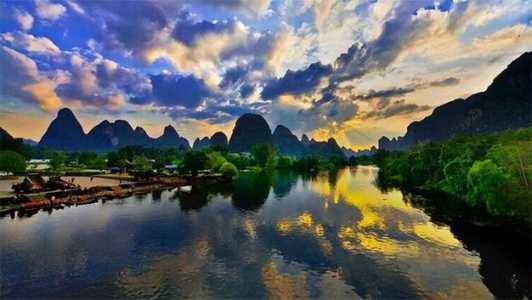 北海环球世界旅行社,北海环球世界旅行社电话地址? 第2张 北海环球世界旅行社,北海环球世界旅行社电话地址? 第2张