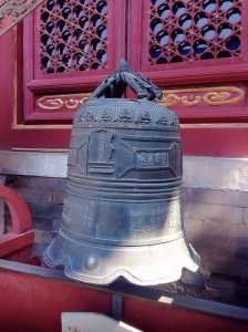 北京潭柘寺求什么最灵,北京潭柘寺供奉的是什么佛? 第1张 北京潭柘寺求什么最灵,北京潭柘寺供奉的是什么佛? 第1张