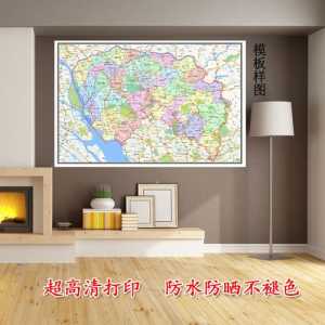 四川省地图高清版2020,四川省地图高清版2020旅游地图? 第1张 四川省地图高清版2020,四川省地图高清版2020旅游地图? 第1张