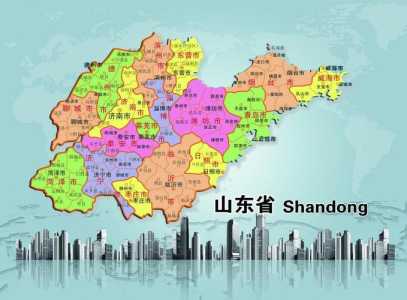 四川省地图高清版2020,四川省地图高清版2020旅游地图? 第3张 四川省地图高清版2020,四川省地图高清版2020旅游地图? 第3张