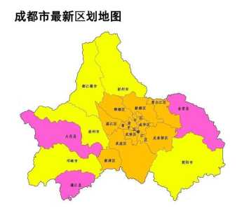 四川省地图高清版2020,四川省地图高清版2020旅游地图? 第5张 四川省地图高清版2020,四川省地图高清版2020旅游地图? 第5张