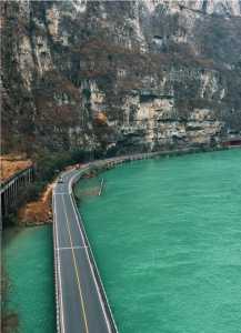 成都到乐山大佛旅游攻略,成都到乐山大佛攻略一日游攻略 第1张 成都到乐山大佛旅游攻略,成都到乐山大佛攻略一日游攻略 第1张