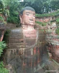 成都到乐山大佛旅游攻略,成都到乐山大佛攻略一日游攻略 第4张 成都到乐山大佛旅游攻略,成都到乐山大佛攻略一日游攻略 第4张