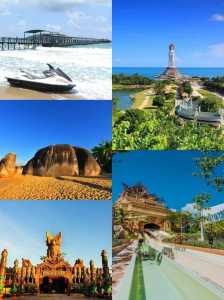 三亚著名旅游景点,三亚著名旅游景点用英语? 第1张 三亚著名旅游景点,三亚著名旅游景点用英语? 第1张