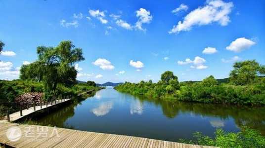 适合穷游的国内景点,穷游适合去哪 第2张 适合穷游的国内景点,穷游适合去哪 第2张
