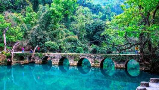 夏天去哪里旅游合适,夏天去哪旅游比较合适 第1张 夏天去哪里旅游合适,夏天去哪旅游比较合适 第1张