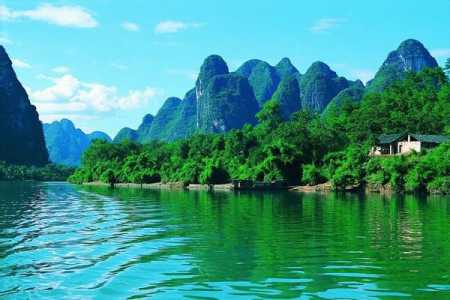 夏天去哪里旅游合适,夏天去哪旅游比较合适 第3张 夏天去哪里旅游合适,夏天去哪旅游比较合适 第3张