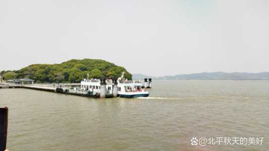 无锡25个景点免费有哪些,无锡25个景点免费有哪些景区? 第1张 无锡25个景点免费有哪些,无锡25个景点免费有哪些景区? 第1张