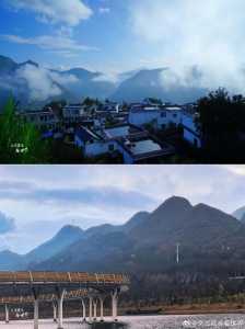 夏季旅游最佳去处国内?夏季旅游最佳去处国内凉快两天一夜? 第2张 夏季旅游最佳去处国内?夏季旅游最佳去处国内凉快两天一夜? 第2张
