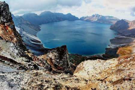 夏季旅游最佳去处国内?夏季旅游最佳去处国内凉快两天一夜? 第3张 夏季旅游最佳去处国内?夏季旅游最佳去处国内凉快两天一夜? 第3张