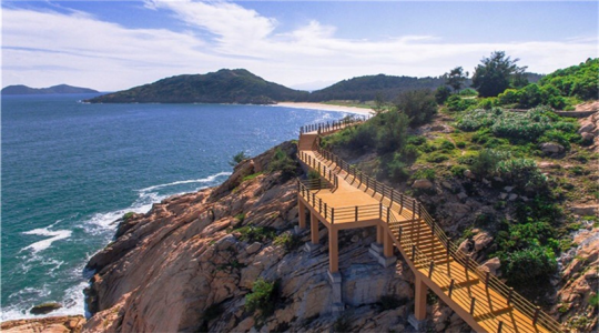 省内二日游旅游景点,省内二日游旅游景点推荐 第1张 省内二日游旅游景点,省内二日游旅游景点推荐 第1张