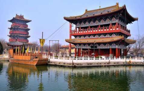 省内二日游旅游景点,省内二日游旅游景点推荐 第3张 省内二日游旅游景点,省内二日游旅游景点推荐 第3张