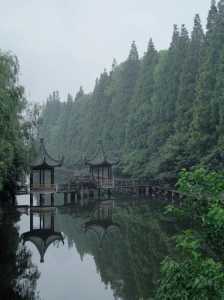 省内二日游旅游景点,省内二日游旅游景点推荐 第4张 省内二日游旅游景点,省内二日游旅游景点推荐 第4张