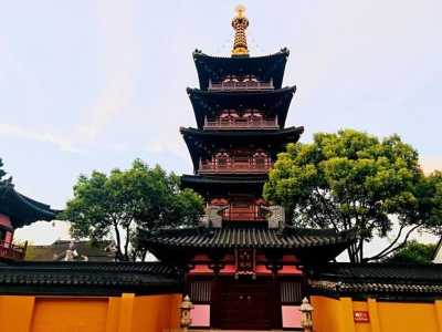 无锡市旅游景点有哪些?无锡的景点有哪些地方? 第5张 无锡市旅游景点有哪些?无锡的景点有哪些地方? 第5张