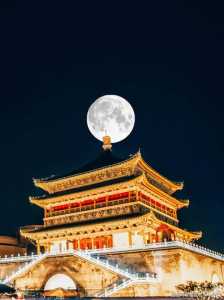 西安周边一日游去哪好,西安周边一日游去哪里? 第2张 西安周边一日游去哪好,西安周边一日游去哪里? 第2张