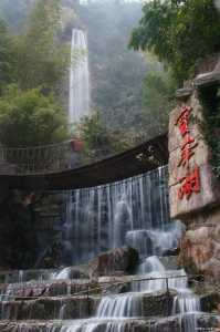 广安旅游景点大全排名,广安旅游景点哪里好玩? 第1张 广安旅游景点大全排名,广安旅游景点哪里好玩? 第1张