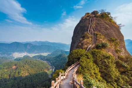 广安旅游景点大全排名,广安旅游景点哪里好玩? 第2张 广安旅游景点大全排名,广安旅游景点哪里好玩? 第2张
