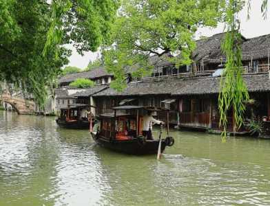 浙江乌镇旅游景点?浙江乌镇旅游景点图片? 第1张 浙江乌镇旅游景点?浙江乌镇旅游景点图片? 第1张