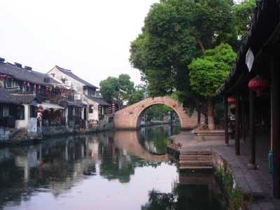 浙江乌镇旅游景点?浙江乌镇旅游景点图片? 第5张 浙江乌镇旅游景点?浙江乌镇旅游景点图片? 第5张