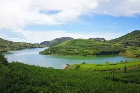 嵛山岛旅游攻略,嵛山岛游玩攻略? 第2张 嵛山岛旅游攻略,嵛山岛游玩攻略? 第2张