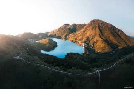 嵛山岛旅游攻略,嵛山岛游玩攻略? 第4张 嵛山岛旅游攻略,嵛山岛游玩攻略? 第4张