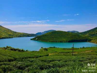 嵛山岛旅游攻略,嵛山岛游玩攻略? 第5张 嵛山岛旅游攻略,嵛山岛游玩攻略? 第5张