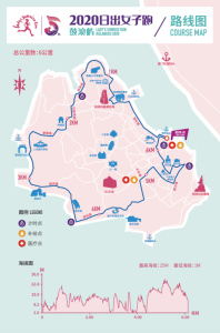 鼓浪屿地图高清版,鼓浪屿地图高清版 电子版? 第1张 鼓浪屿地图高清版,鼓浪屿地图高清版 电子版? 第1张