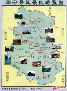 鼓浪屿地图高清版,鼓浪屿地图高清版 电子版? 第3张 鼓浪屿地图高清版,鼓浪屿地图高清版 电子版? 第3张