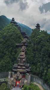 重庆市区旅游景点排名前十,重庆市区旅游景点大全排名榜 第2张 重庆市区旅游景点排名前十,重庆市区旅游景点大全排名榜 第2张