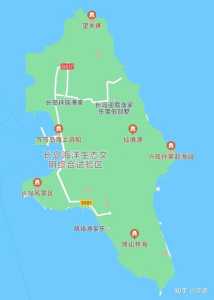 蓬莱免费景点有哪些,蓬莱免费景点有哪些地方? 第1张 蓬莱免费景点有哪些,蓬莱免费景点有哪些地方? 第1张
