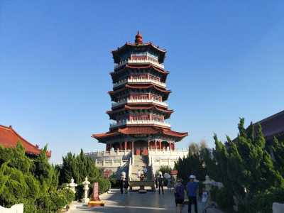蓬莱免费景点有哪些,蓬莱免费景点有哪些地方? 第2张 蓬莱免费景点有哪些,蓬莱免费景点有哪些地方? 第2张
