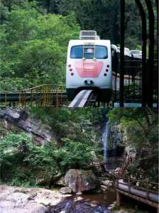 雪窦山门票多少一张?2020雪窦山门票优惠政策本地人? 第2张 雪窦山门票多少一张?2020雪窦山门票优惠政策本地人? 第2张