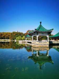 武汉室内游玩景点推荐,武汉室内游玩景点推荐一日游 第2张 武汉室内游玩景点推荐,武汉室内游玩景点推荐一日游 第2张