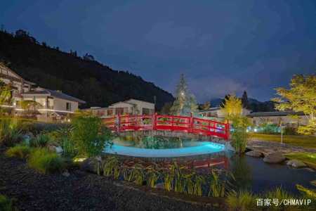 花水湾温泉酒店?花水湾温泉酒店图片? 第1张 花水湾温泉酒店?花水湾温泉酒店图片? 第1张