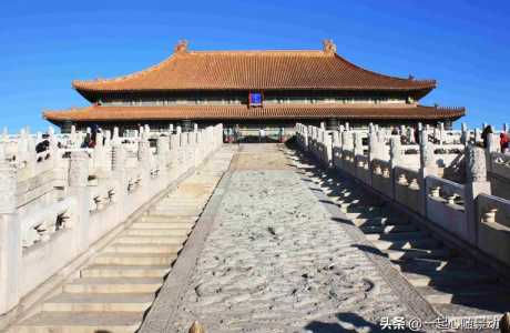 北京周边旅游景点大全排名?北京周边游景点大全集? 第3张 北京周边旅游景点大全排名?北京周边游景点大全集? 第3张