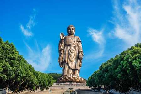 无锡景点排名大全,无锡景点大全景点排名? 第5张 无锡景点排名大全,无锡景点大全景点排名? 第5张