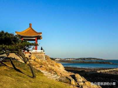 北戴河旅游信息网,北戴河旅游区? 第4张 北戴河旅游信息网,北戴河旅游区? 第4张