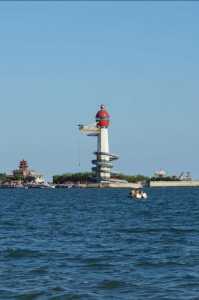 北戴河旅游信息网,北戴河旅游区? 第5张 北戴河旅游信息网,北戴河旅游区? 第5张