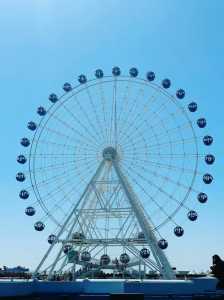 北戴河旅游信息网,北戴河旅游区? 第6张 北戴河旅游信息网,北戴河旅游区? 第6张