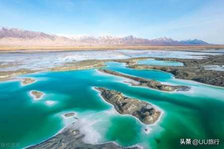 青海旅游景点排名前十名?青海前十旅游? 第3张 青海旅游景点排名前十名?青海前十旅游? 第3张