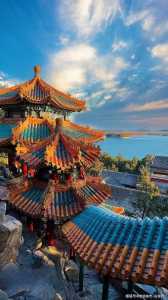 摩锐水世界门票费用?摩锐水上乐园? 第4张 摩锐水世界门票费用?摩锐水上乐园? 第4张