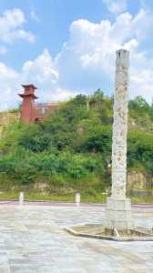 云南曲靖旅游必去的景点,云南曲靖旅游必去的景点路线图 第2张 云南曲靖旅游必去的景点,云南曲靖旅游必去的景点路线图 第2张