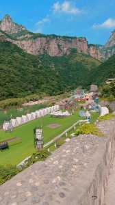 全国好玩的旅游景点?全国好玩的旅游景点排名? 第4张 全国好玩的旅游景点?全国好玩的旅游景点排名? 第4张