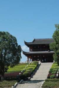 全国好玩的旅游景点?全国好玩的旅游景点排名? 第5张 全国好玩的旅游景点?全国好玩的旅游景点排名? 第5张